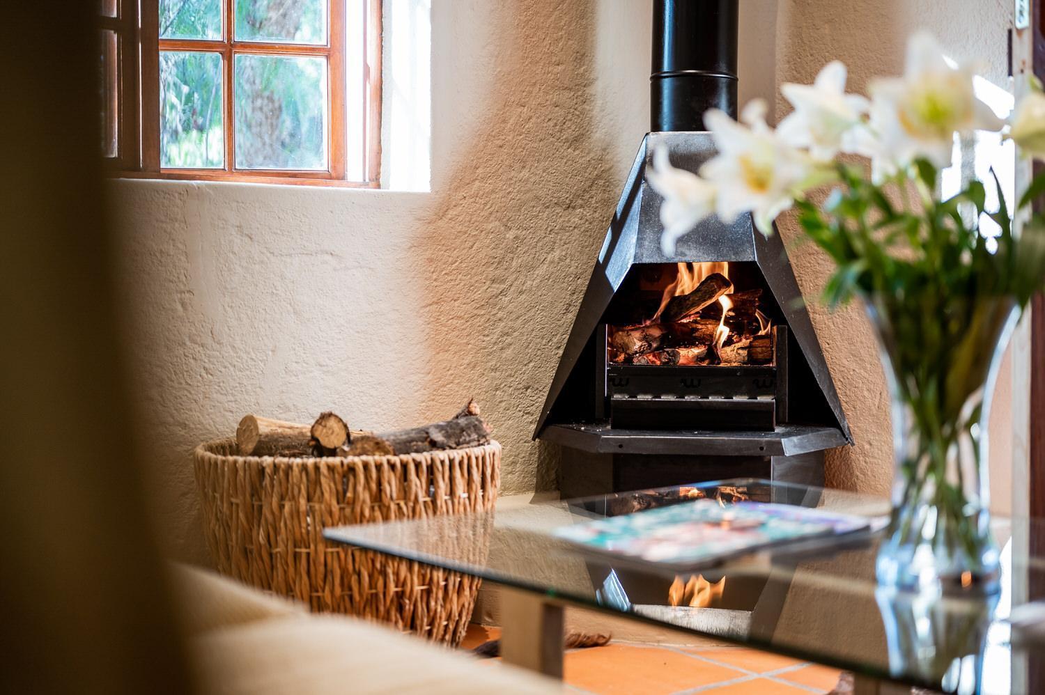 Glen Harry Game Reserve Graaff-Reinet Δωμάτιο φωτογραφία